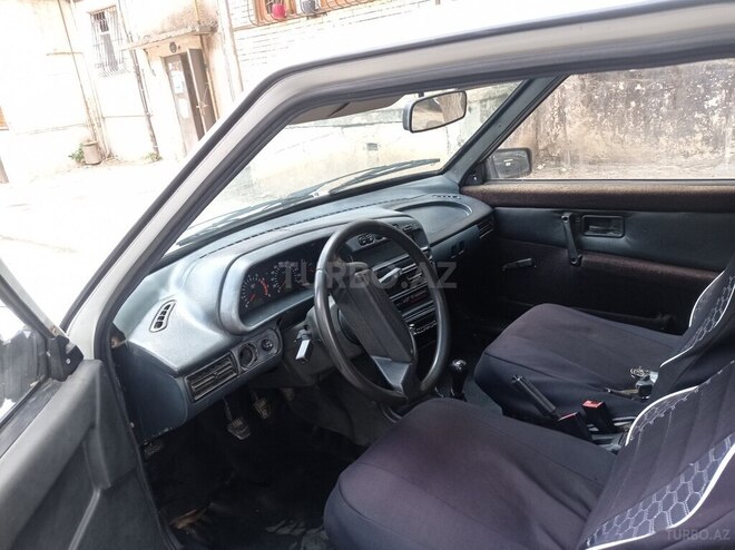 LADA (VAZ) 2113 2009, 180,000 km - 1.6 л - Bakı