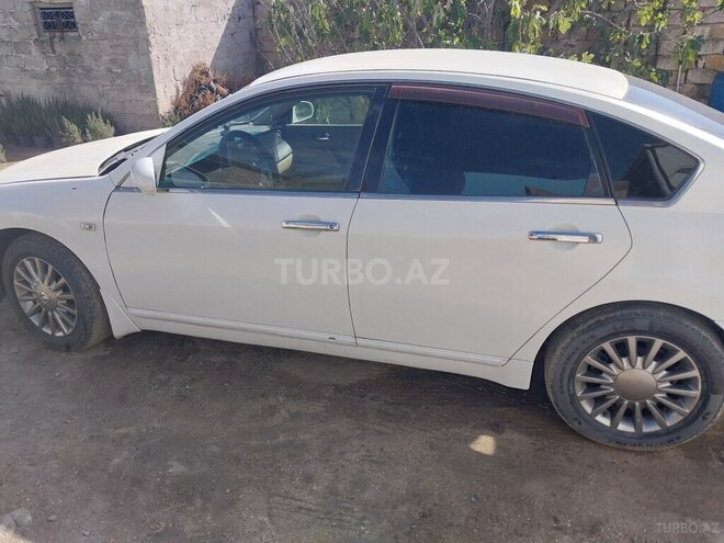Nissan Teana 2004, 309,500 km - 2.0 l - Bakı