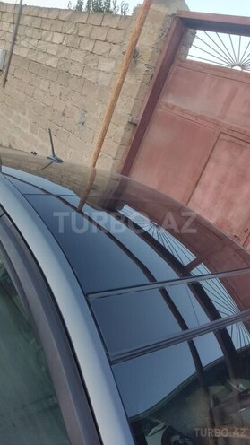 Toyota Prius 2009, 348,111 km - 1.8 л - Bakı