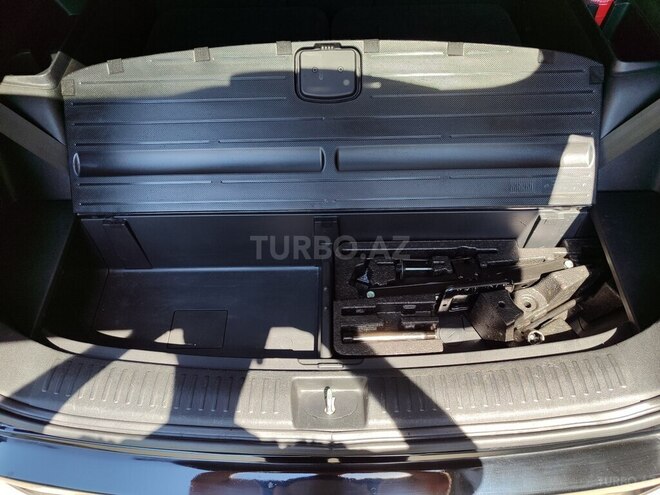 Kia Sorento 2019, 135,000 km - 2.4 l - Bakı