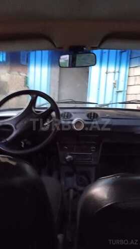 LADA (VAZ) 2106 1989, 78,000 km - 1.6 л - Masallı