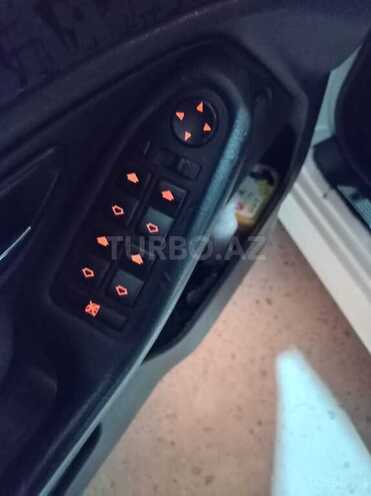 BMW 530 2001, 355,000 km - 3.0 л - Ucar