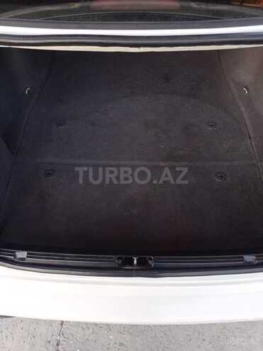 BMW 530 2001, 355,000 km - 3.0 л - Ucar