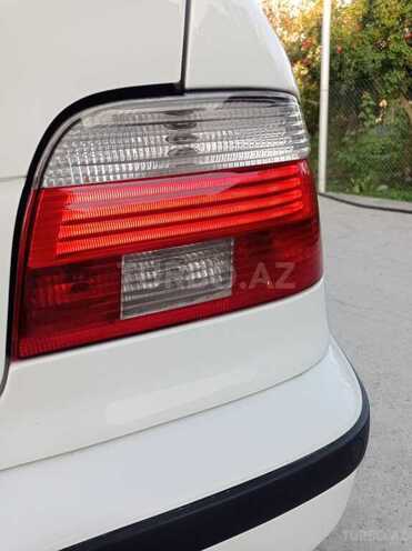 BMW 530 2001, 355,000 km - 3.0 л - Ucar