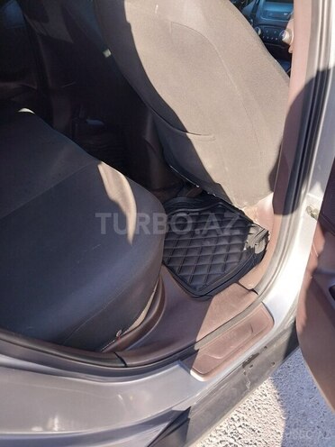 Hyundai Tucson 2015, 178,637 km - 2.0 l - Bakı