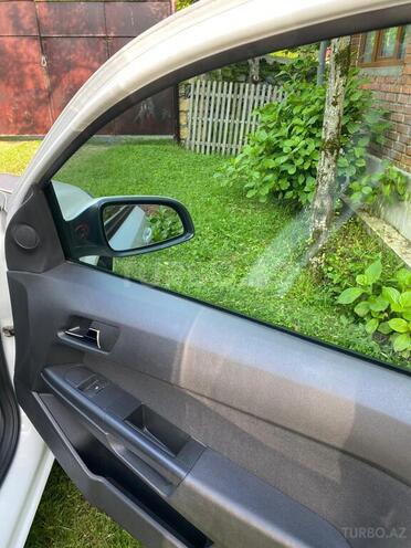 Opel Astra 2009, 200,477 km - 1.4 л - Zaqatala