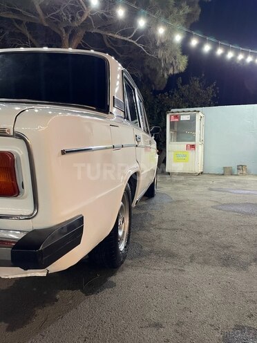 LADA (VAZ) 2106 1982, 99,999 km - 1.6 l - Bakı
