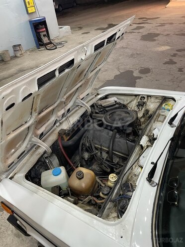 LADA (VAZ) 2106 1982, 99,999 km - 1.6 l - Bakı