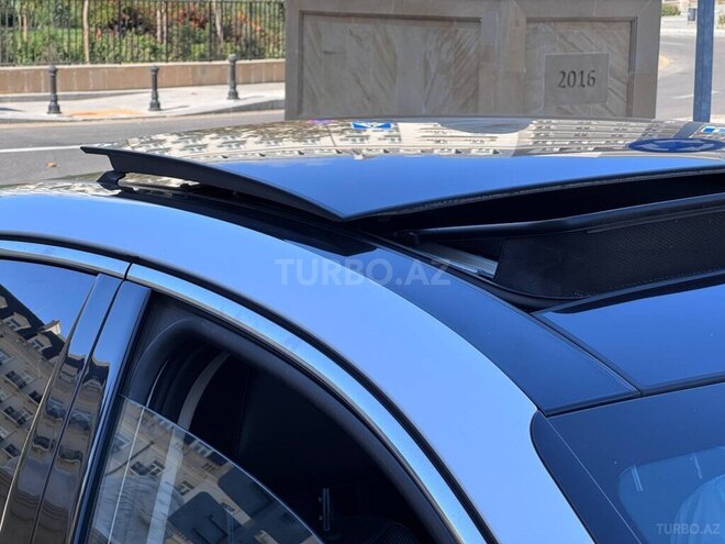 Hyundai Sonata 2019, 69,500 km - 2.0 l - Bakı