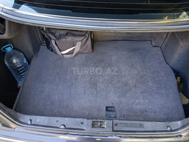 Mercedes E 220 d 1999, 380,123 km - 2.2 l - Masallı