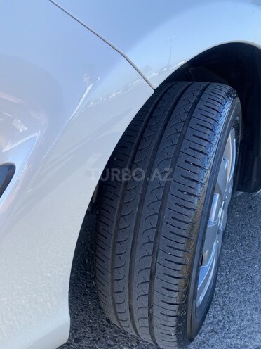Toyota Aqua 2019, 100,000 km - 1.5 l - Sumqayıt