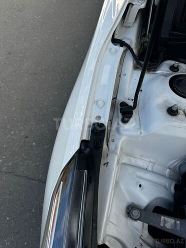 Kia Cerato 2019, 132,000 km - 2.0 l - Bakı