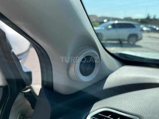 Honda Pilot-13
