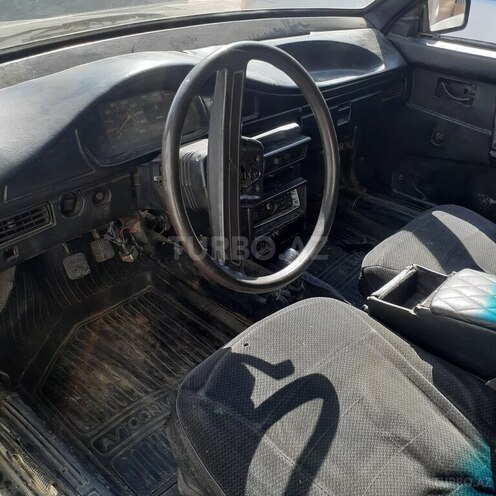 LADA (VAZ) 2109 1988, 580,280 km - 1.5 l - Şəmkir