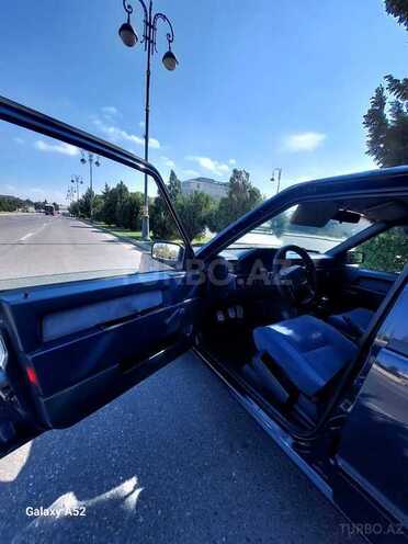 Volvo 940 1993, 249,000 km - 2.3 l - Bakı