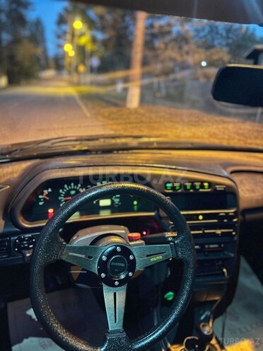 LADA (VAZ) 2115 2010, 80,000 km - 1.6 l - Quba