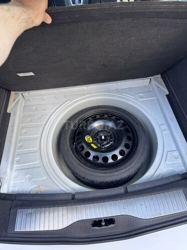 Opel Astra 2008, 265,000 km - 1.4 л - Bakı