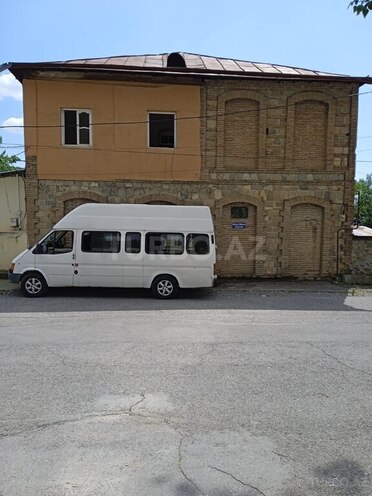 Ford Transit 1998, 313,663 km - 2.4 л - Yevlax