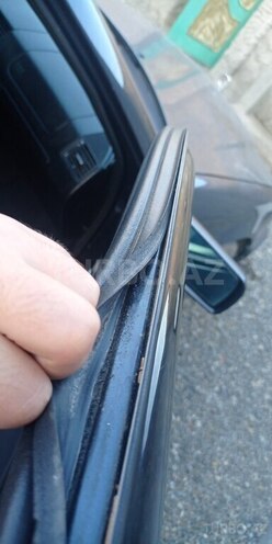 Mercedes C 180 1999, 471,000 km - 1.8 l - Gəncə