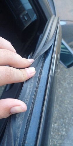 Mercedes C 180 1999, 471,000 km - 1.8 l - Gəncə