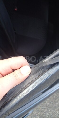 Mercedes C 180 1999, 471,000 km - 1.8 l - Gəncə