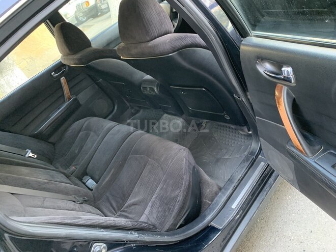 Nissan Teana 2006, 241,041 km - 2.3 l - Sumqayıt