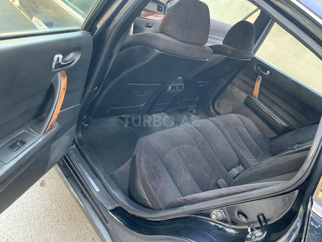 Nissan Teana 2006, 241,041 km - 2.3 l - Sumqayıt