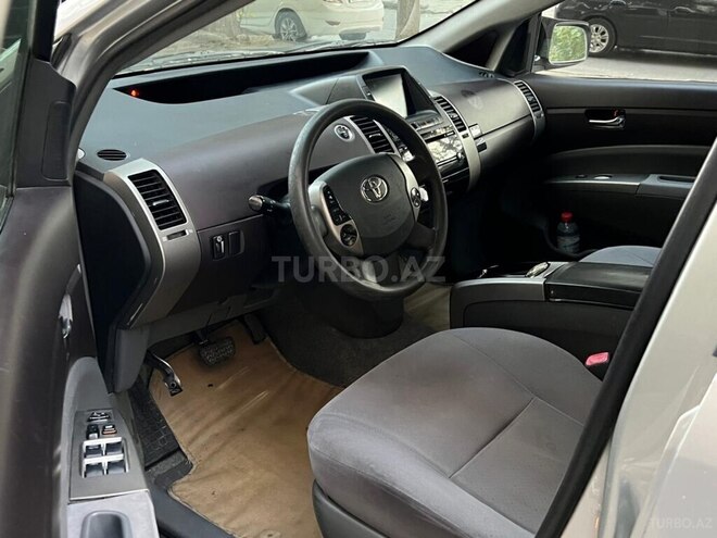 Toyota Prius 2005, 298,000 km - 1.5 l - Bakı