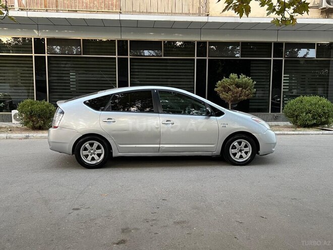 Toyota Prius 2005, 298,000 km - 1.5 l - Bakı