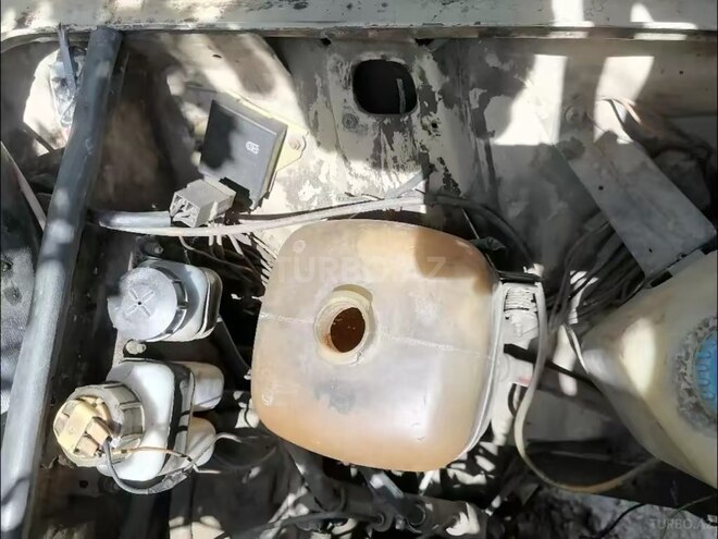 LADA (VAZ) 2106 1984, 98,000 km - 1.6 l - Bakı