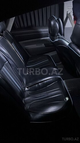 Toyota Prius 2008, 312,000 km - 1.5 l - Bakı