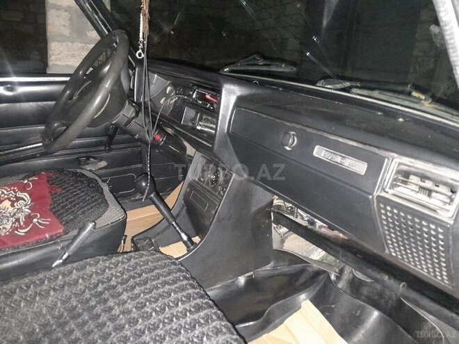 LADA (VAZ) 2107 1999, 98,000 km - 1.6 l - İsmayıllı