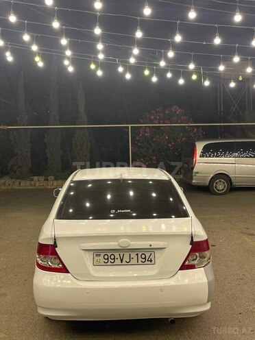 BYD F3 2013, 408,000 km - 1.5 l - Bakı