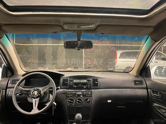 BYD F3 2013, 408,000 km - 1.5 l - Bakı