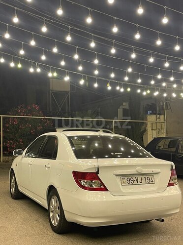 BYD F3 2013, 408,000 km - 1.5 l - Bakı