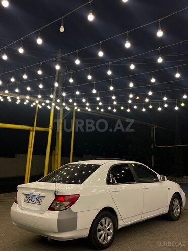 BYD F3 2013, 408,000 km - 1.5 l - Bakı