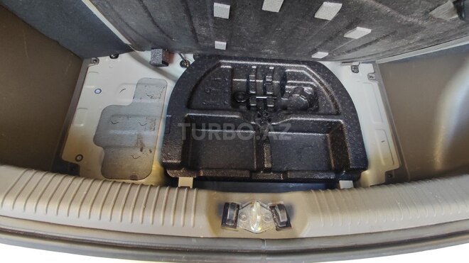 Kia Picanto 2016, 80,450 km - 1.3 l - Bakı