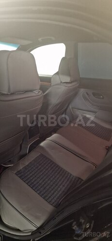 BMW 520 1998, 258,000 km - 2.0 l - Bakı