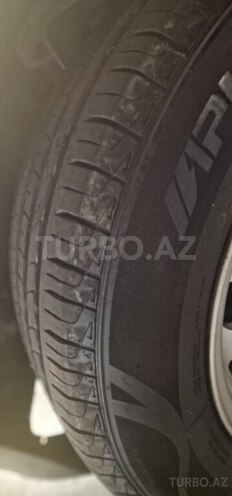 BMW 520 1998, 258,000 km - 2.0 l - Bakı