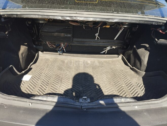Renault Tondar 2013, 251,000 km - 1.6 l - Bakı
