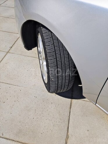 Kia Forte 2010, 148,000 km - 1.6 l - Bakı