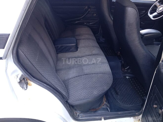 LADA (VAZ) 2107 2005, 15,980 km - 1.6 l - Bakı