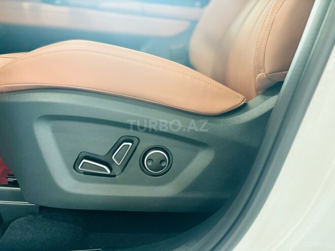 Changan Uni-Z-10
