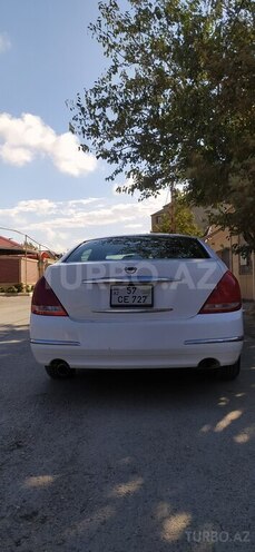 Nissan Teana 2005, 232,000 km - 2.3 l - Bakı