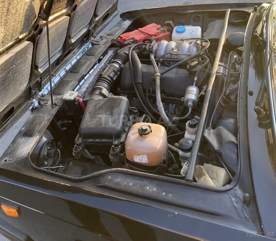LADA (VAZ) 2107 2011, 61,000 km - 1.6 л - Bakı