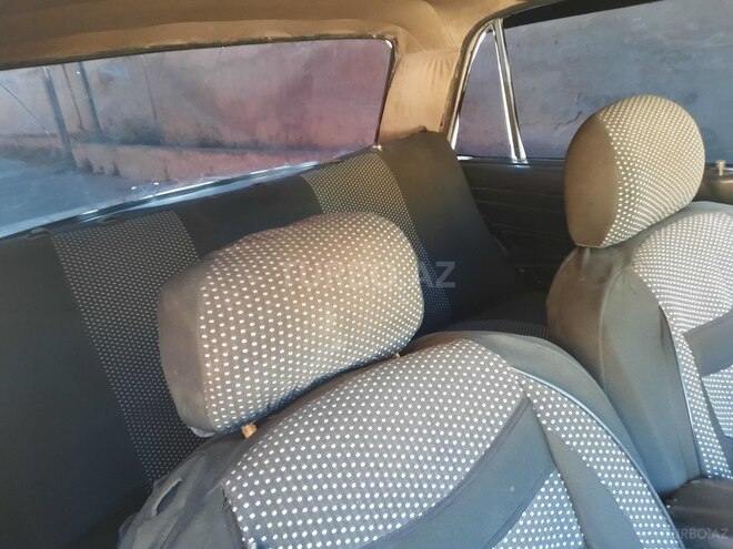 LADA (VAZ) 21011 1984, 92,642 km - 1.3 л - Bakı