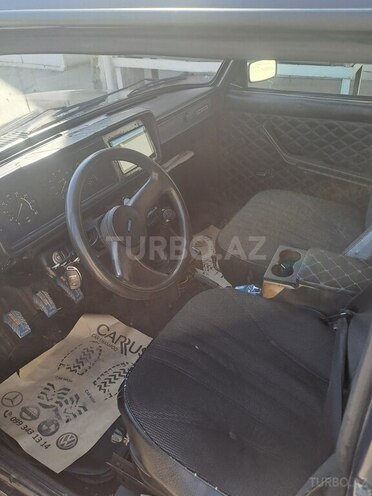 LADA (VAZ) 2107 1995, 25,000 km - 1.6 л - Bakı
