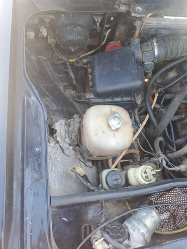 LADA (VAZ) 2107 1995, 25,000 km - 1.6 л - Bakı