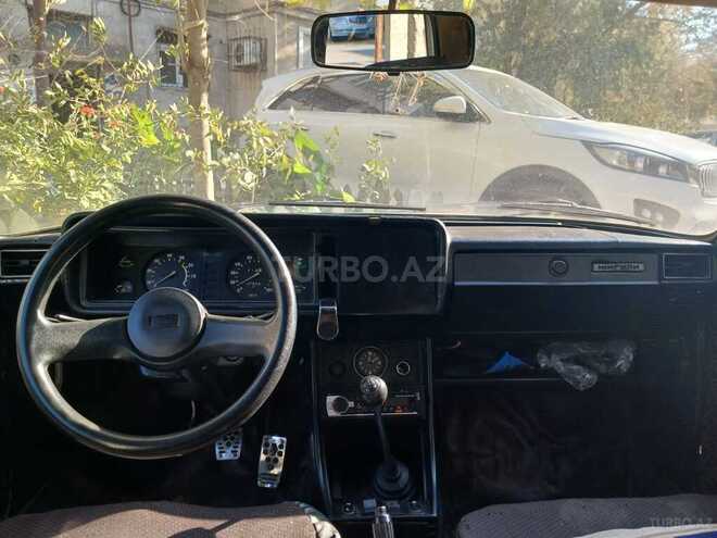 LADA (VAZ) 2107 1999, 24,151 km - 1.6 л - Sumqayıt
