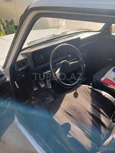 LADA (VAZ) 2107 1999, 24,151 km - 1.6 л - Sumqayıt